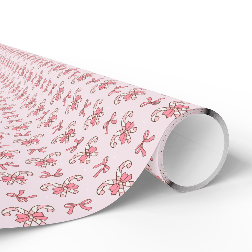 Charming Gift Wrapping Paper for All Occasions, Holiday Wrap, Festive Paper, Birthday Gift Wrap, Love Theme Decorations