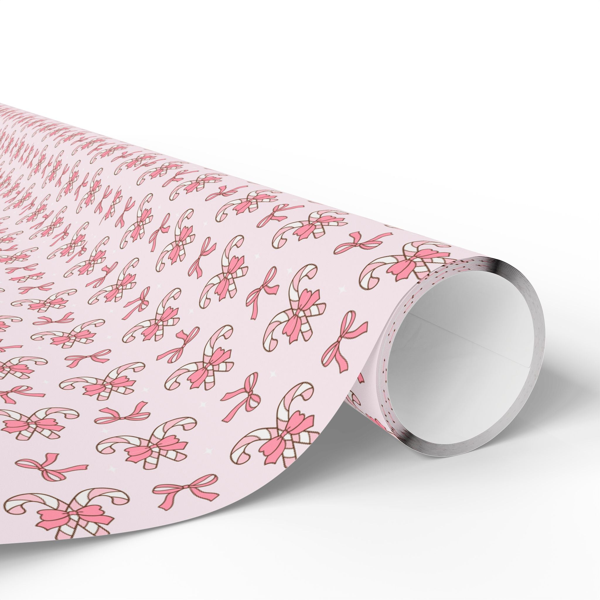 Charming Gift Wrapping Paper for All Occasions, Holiday Wrap, Festive Paper, Birthday Gift Wrap, Love Theme Decorations