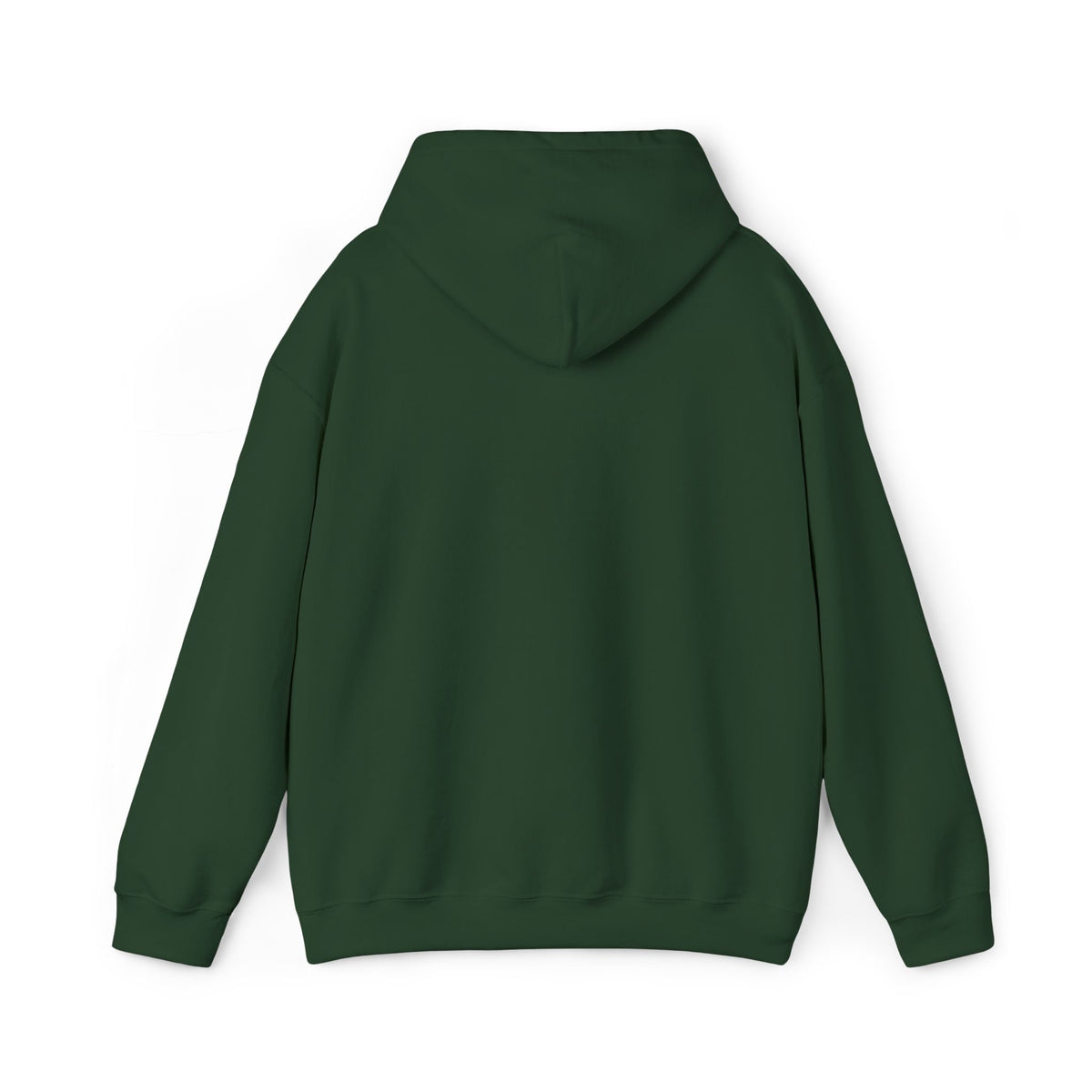 Pixel Monster Hoodie — Cute Retro Video Game Crew of Green, Gray & Orange Monsters