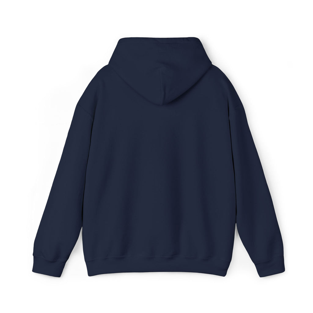 Pixel Monster Hoodie — Cute Retro Video Game Crew of Green, Gray & Orange Monsters