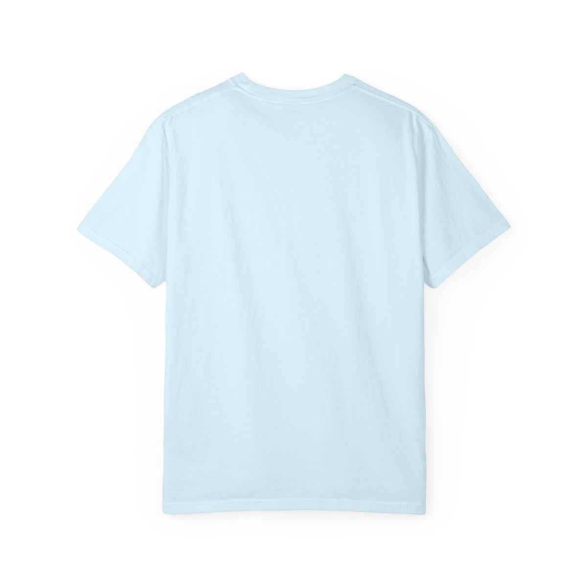Vintage Typography Quote T-Shirt — "Two Different People" Statement Tee