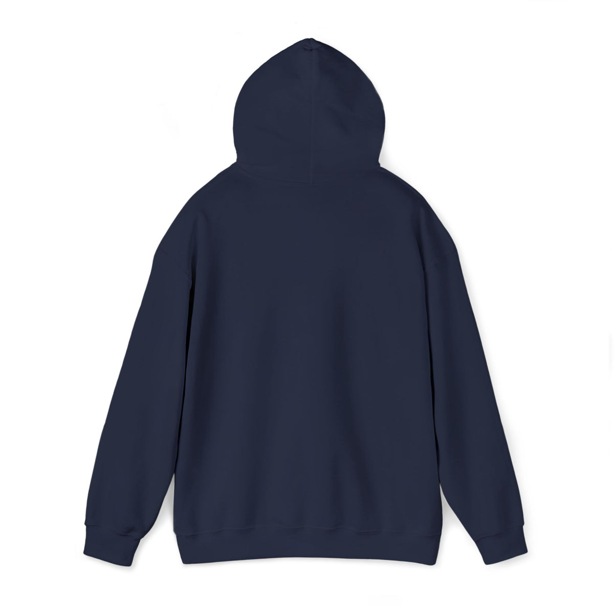Pixel Monster Hoodie — Cute Retro Video Game Crew of Green, Gray & Orange Monsters